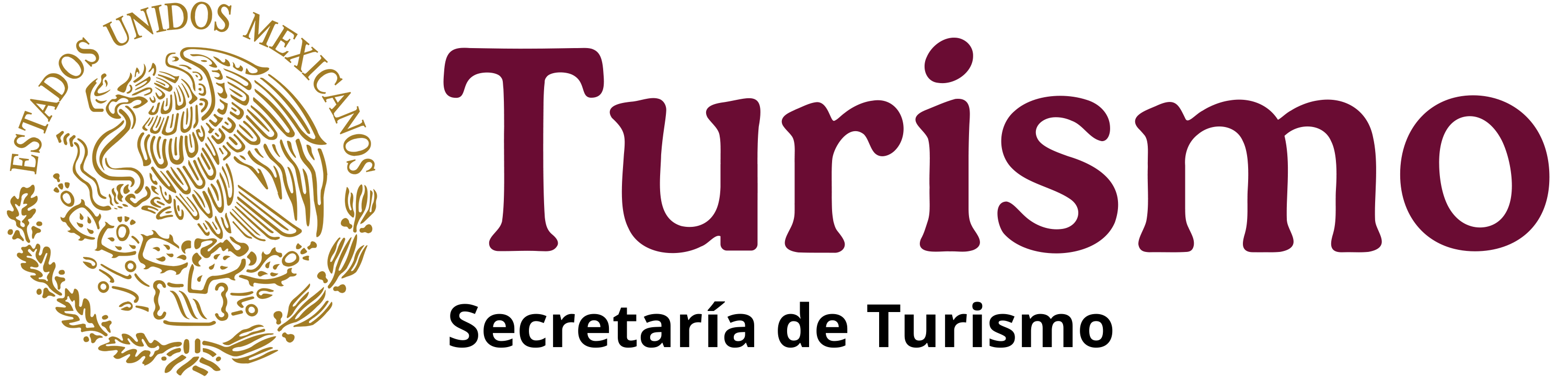 SECTUR - Secretaría de Turismo